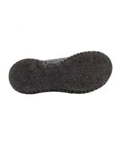 Simms G4 Pro Boots - Felt 9 Simms G4 Pro Boots - Felt