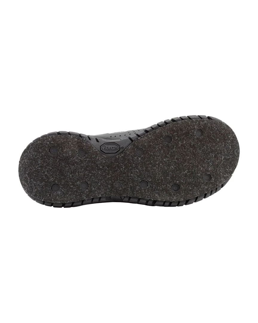 Simms G4 Pro Boots - Felt 6 Simms G4 Pro Boots - Felt