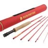 Redington Trailblazer Fly Rod