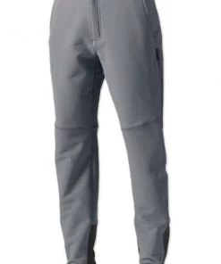 Wading Orvis Men'S Pro Underwader Pants