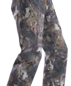 Clothing Sitka Gear Grinder Pant