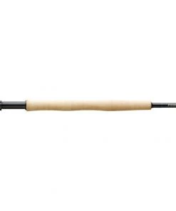 Rods Sage Salt Hd Fly Rod