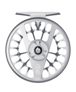 Redington Rise Iii Spool Spools 9 Redington Rise Iii Spool Spools