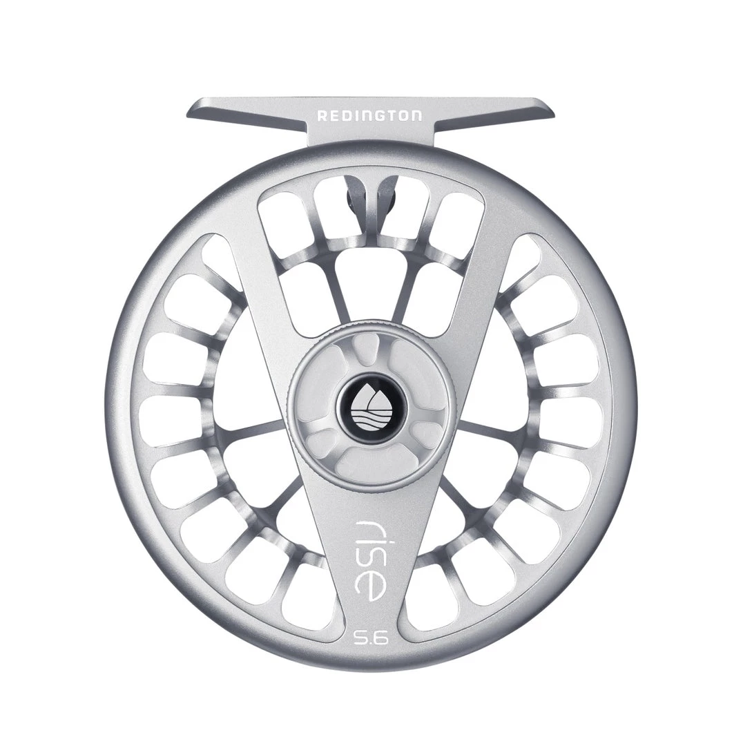 Redington Rise Iii Spool Spools 6 Redington Rise Iii Spool Spools