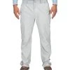 Clothing Simms Superlight Pants - Regular S21