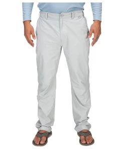 Clothing Simms Superlight Pants - Regular S21