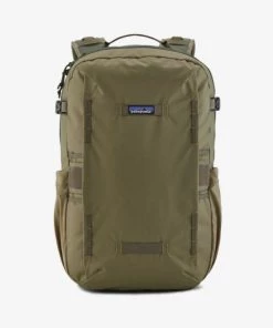Patagonia Stealth Pack 30L Bags And Packs