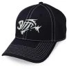 G Loomis A-Flex Tech Cap Clothing
