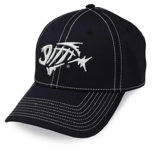 G Loomis A-Flex Tech Cap Clothing 3 G Loomis A-Flex Tech Cap Clothing