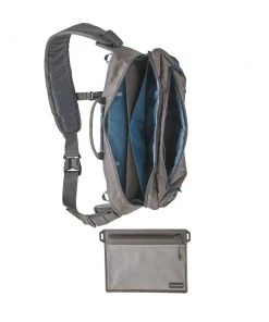 Bags And Packs Patagonia Stealth Sling 9 Bags And Packs Patagonia Stealth Sling