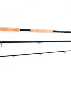 Temple Fork TFO Bluewater SG Fly Rod Rods