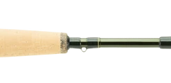 Echo Trip Fly Rod