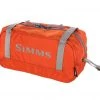 Simms Gts Padded Cube Bags And Packs 2 Simms Gts Padded Cube Bags And Packs