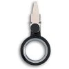 C&F Design Midge Hackle Pliers 2 C&F Design Midge Hackle Pliers