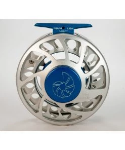 Nautilus CCF X2 Reels