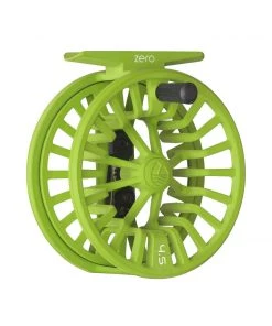 Redington Zero Series Fly Reel