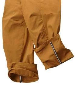 Clothing Mountain Hardwear Men's Hardwear AP Pro Pants - Closeout