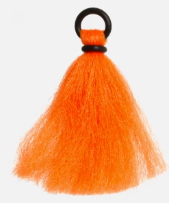 Accessories Loon Tip Toppers 3-Pack