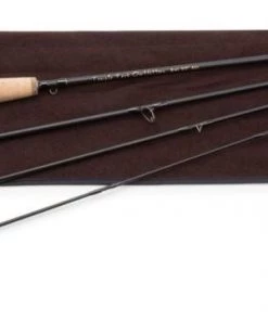 Temple Fork TFO Pro Series II Fly Rod - Closeout Rods