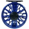 Reels Ross Animas Reel