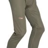Sitka Gear Core Lightweight Bottom 1 Sitka Gear Core Lightweight Bottom