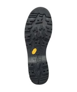 Zamberlan 1025 Nw Gt