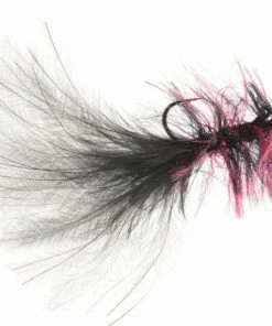 Umpqua Balanced Swim Leech 6-Pack Flies