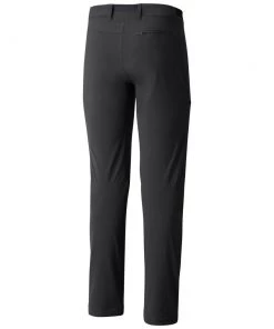 Mountain Hardwear Men's Chockstone Hike Pants - Closeout Clothing