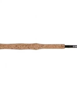 G Loomis IMX-Pro Musky Fly Rod 10 G Loomis IMX-Pro Musky Fly Rod