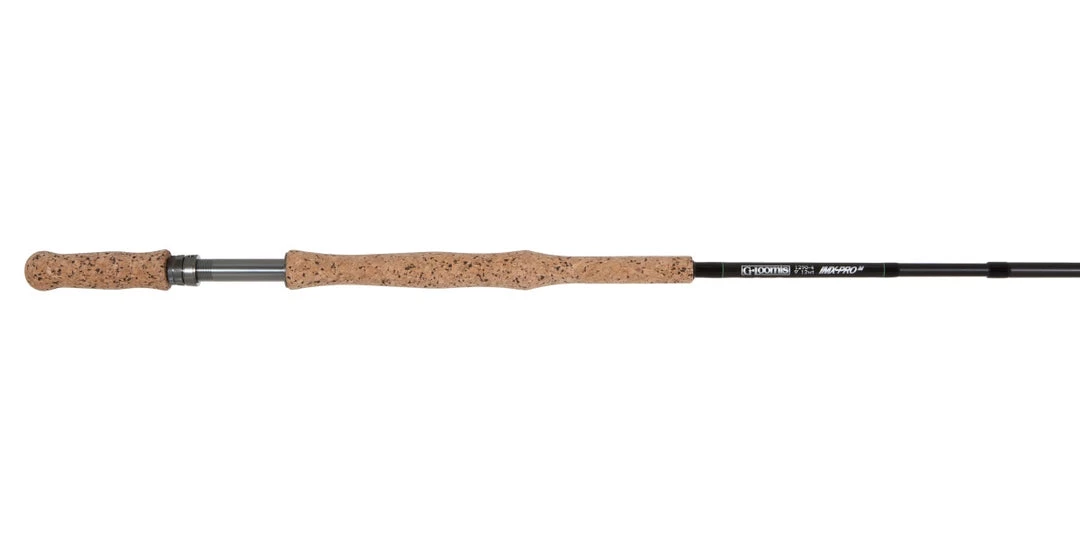 G Loomis IMX-Pro Musky Fly Rod 6 G Loomis IMX-Pro Musky Fly Rod