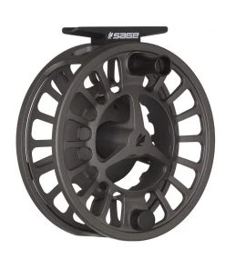Sage Spectrum C Fly Reel 14 Sage Spectrum C Fly Reel