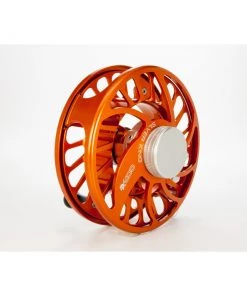 Nautilus CCF X2 Reels