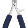 Accessories Dr Slick Bullet Head Pliers