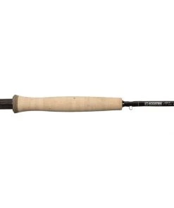 Rods G Loomis IMX-Pro Creek Fly Rod
