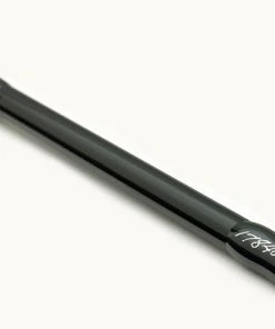 Winston Boron Iiix Fly Rod - 4wt 9'0