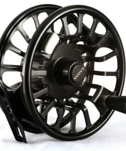Reels Galvan Torque Fly Reel