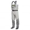 Orvis Men's Ultralight Convertible Wader S21 Wading