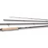 Rods G Loomis Nrx Plus Fly Rod - 5wt 9'0" 4pc (Trade Up)