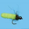 Flies Solitude Bead Head Mop Fly (Bn116) 6-Pack