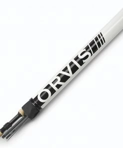 Orvis Helios 3f Fly Rods - 5wt 9'0" 4pc (Trade Up)