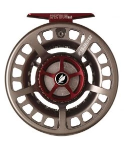 Sage Spectrum Max Fly Reel Reels