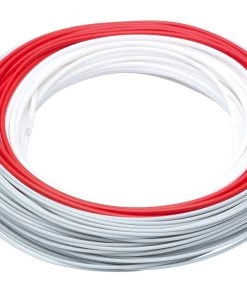 Lines Rio Elite Switch Indicator Fly Line