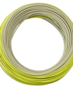 Orvis Hydros Salmon/Steelhead Fly Line