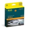 Rio Unispey Versitip - Closeout Lines 2 Rio Unispey Versitip - Closeout Lines