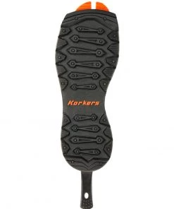 Korkers Accessories Korker'S Snowtrac Sole