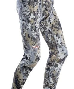 Sitka Gear Core Lightweight Bottom