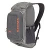 Bags And Packs Simms Freestone Sling Pack F21