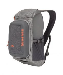 Bags And Packs Simms Freestone Sling Pack F21