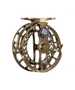 Reels Hardy Ultraclick UCL Reel