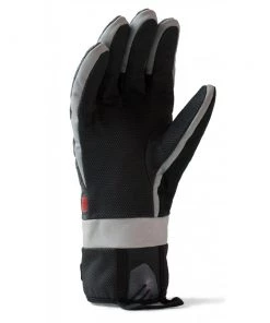 Clothing Kast Steelhead Gloves - Anniversary Edition